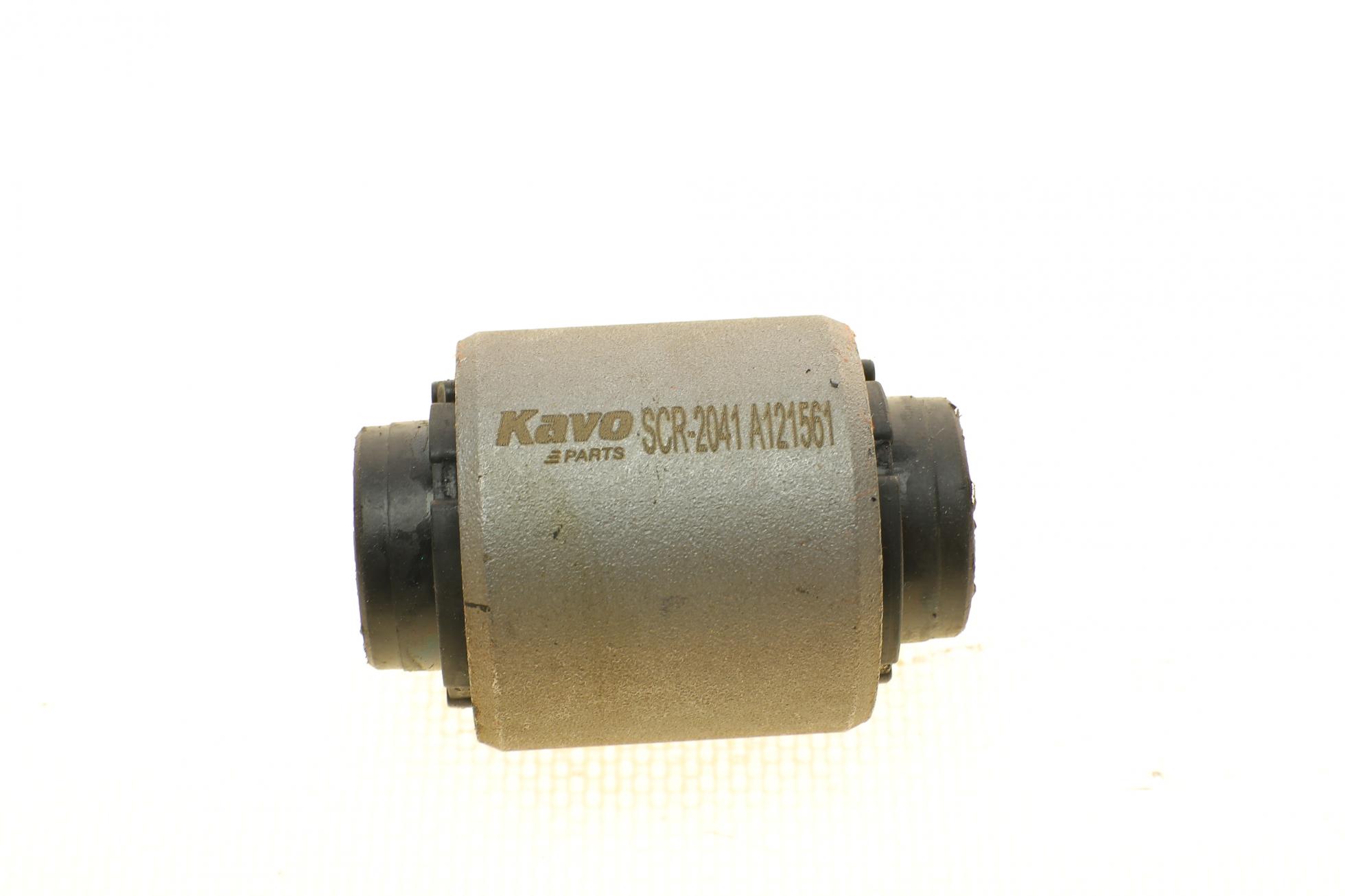 SCR2041 KAVO PARTS